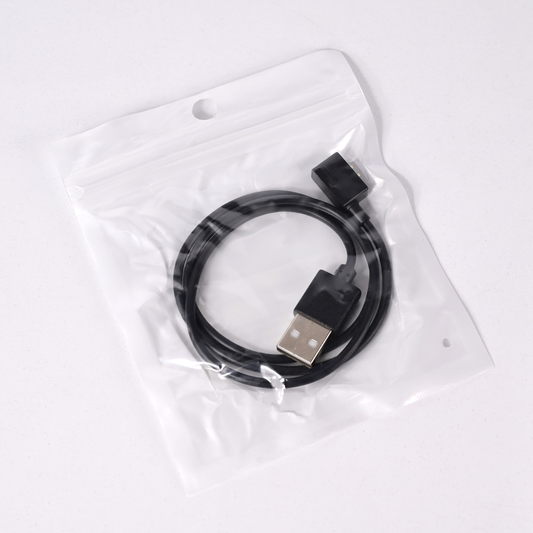 Punjac za Xiaomi smart watch Mi Band 8