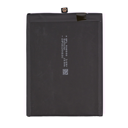 Baterija Standard za Xiaomi Redmi Note 9 Pro/ Note 9S (BN52)
