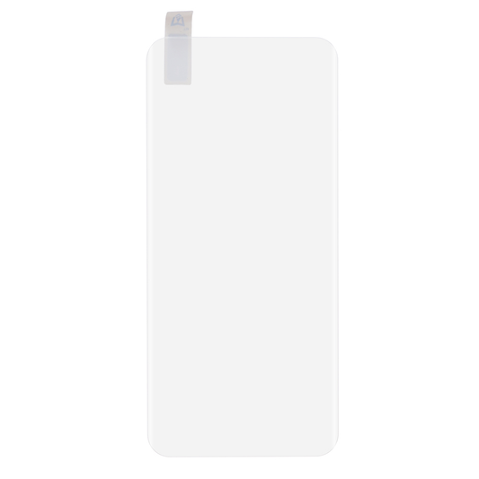 Zastitno staklo Tempered glass Monsterskin UV Glue 5D za Honor 200 Pro