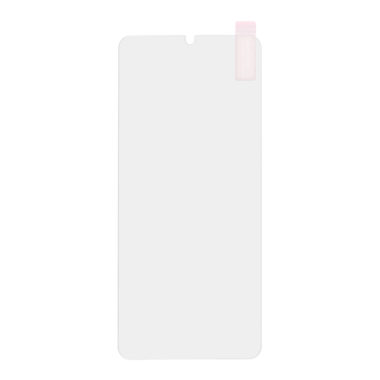 Zastitno staklo Tempered Glass Plus za Samsung A065F Galaxy A06