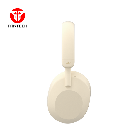 Bluetooth slusalice Fantech GO Tune WH06 bez