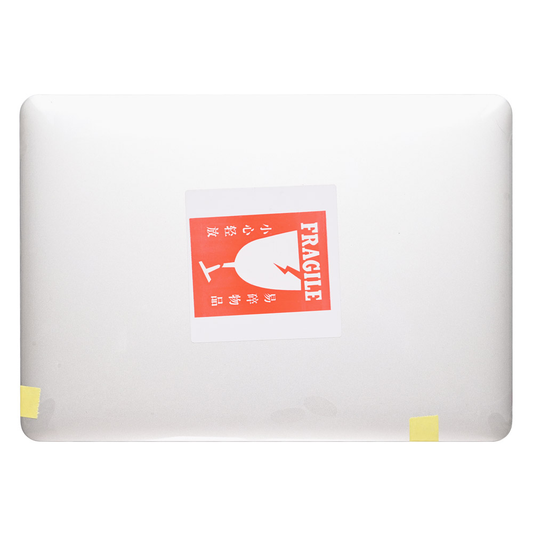 LCD Panel Macbook A1466 komplet