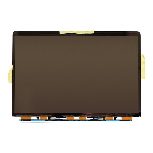 LCD Panel Macbook A1706 LCD