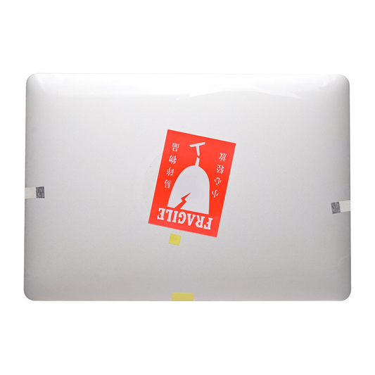 LCD Panel Macbook A1932 komplet