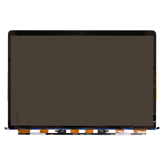 LCD Panel Macbook A1932 LCD