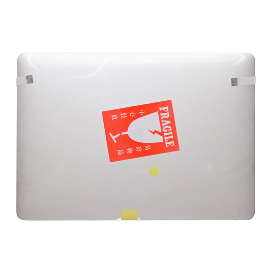 LCD Panel Macbook A2338 komplet