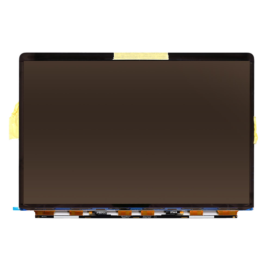 LCD Panel Macbook A2338 LCD