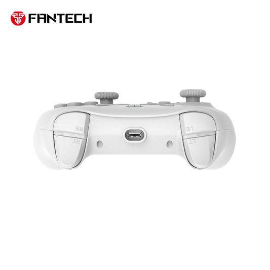 Joypad wireless Fantech WGP13S Shooter III beli
