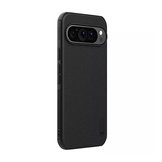 Torbica Nillkin Scrub Pro za Google Pixel 9/9 Pro crna