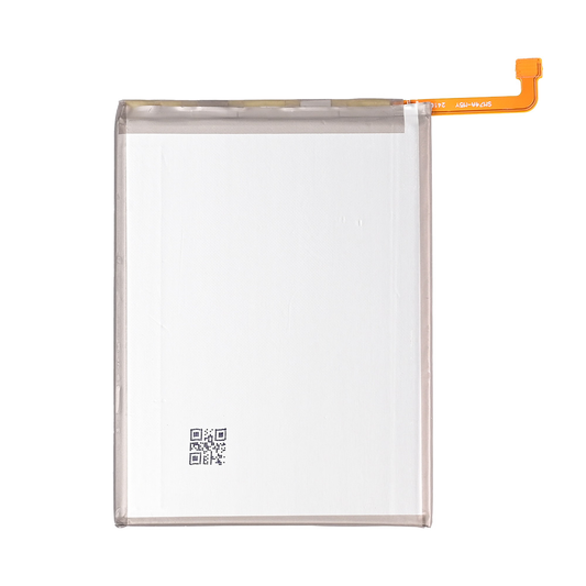 Baterija Standard za Samsung SM-A155/A156 Galaxy A15 4G/5G GH82-33639A EB-BA156ABY