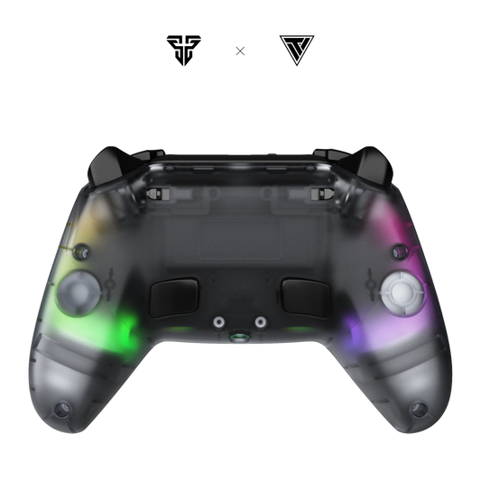 Joypad wireless Fantech WGP14V2 NOVA PRO multiplatform plavi