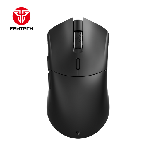 Mis Wireless Gaming Fantech WGC5S blake crni