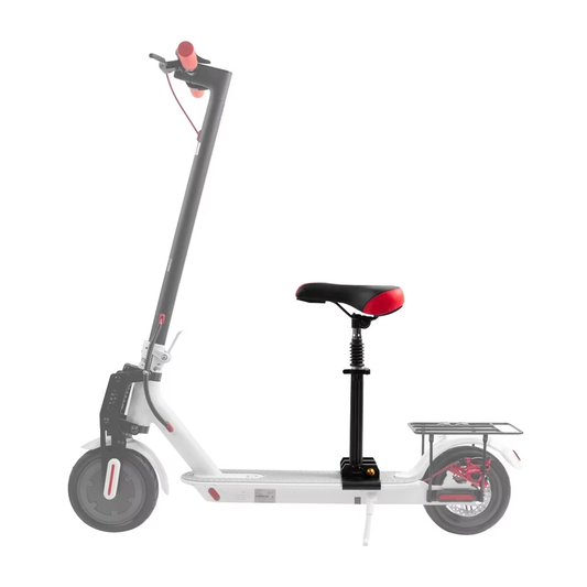 Sediste za elektricni trotinet Xiaomi M365/1s/Pro1