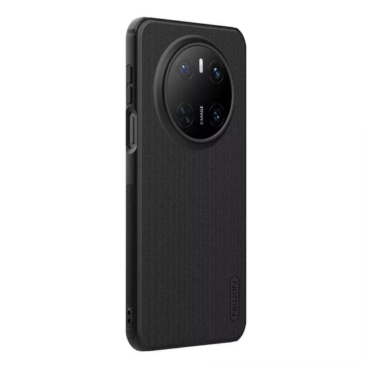 Torbica Nillkin Scrub Pro za Huawei Mate 70 crna