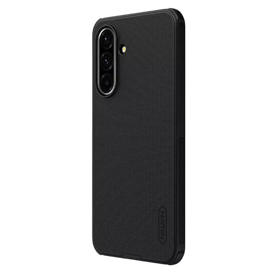 Torbica Nillkin Scrub Pro za Samsung A366B Galaxy A36 5G crna