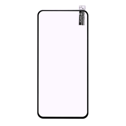 Zastitno Staklo Tempered glass 2.5D full glue za Samsung A366B/A566B Galaxy A36/A56 5G crni