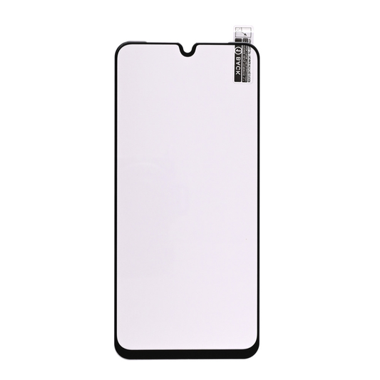 Zastitno staklo Tempered Glass 2.5D full glue za Samsung A266B Galaxy A26 5G crni