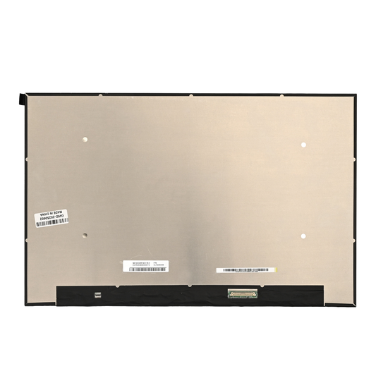 LCD Panel 16.0" NE160QDM-NZ2 2560x1600 40 Pins 240hz