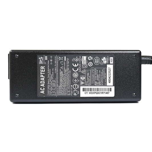 Punjac za laptop HP 19.5V 4.62A (4.5*3.0) 90W HQ JC