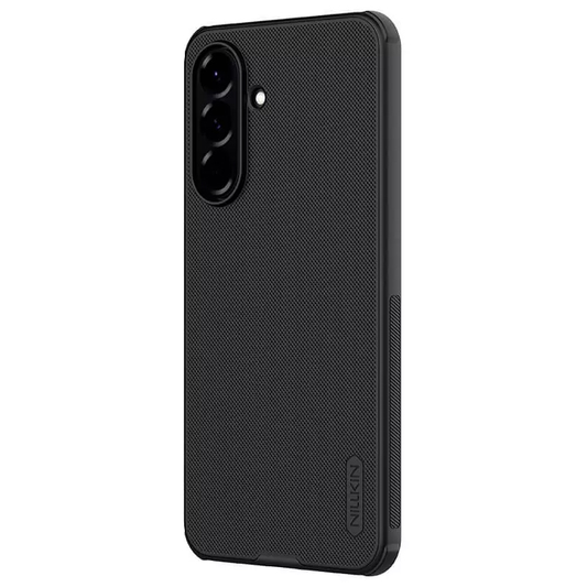 Torbica Nillkin Scrub Pro za Samsung A566B Galaxy A56 5G crna