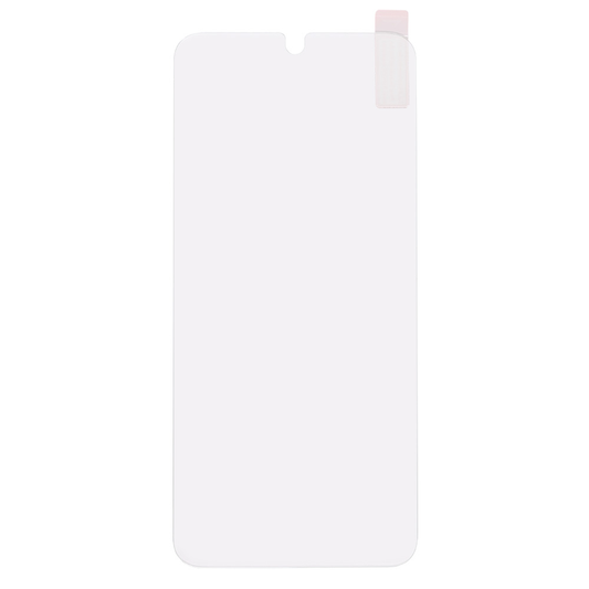 Zastitno staklo Tempered Glass Plus za Samsung A266B Galaxy A26 5G