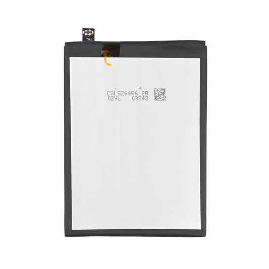 Baterija standard za Samsung Galaxy A14