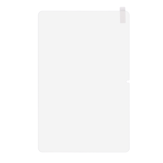 Zastitno Staklo Tempered Glass Plus za Samsung X510 Galaxy Tab S9 FE 10.9 2023