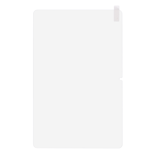 Zastitno Staklo Tempered Glass Plus za Samsung X710 Galaxy Tab S9