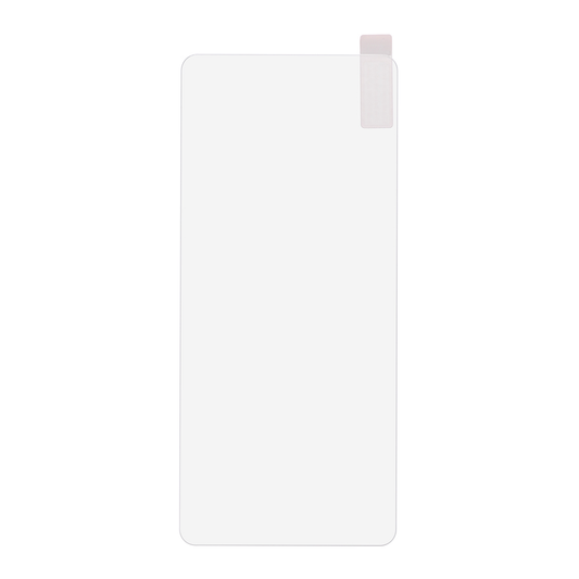 Zastitno Staklo Tempered glass Plus za Tecno Spark 20C