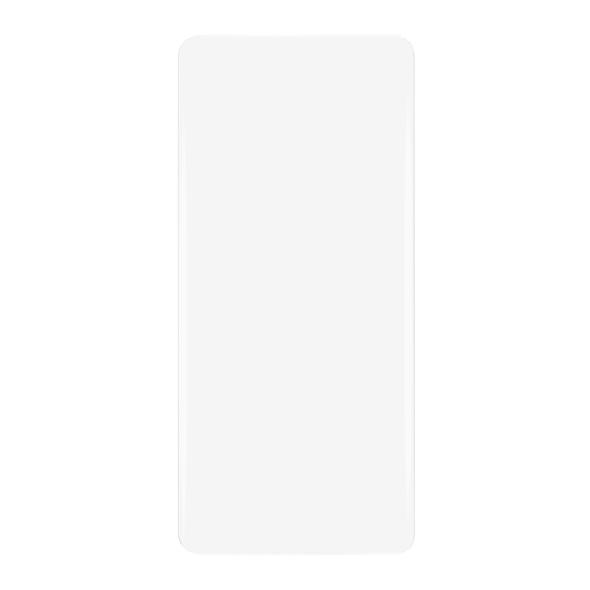 Zastitno staklo Tempered Glass Premium UV Glue Full Cover + Lampa za Honor Magic 7 Pro