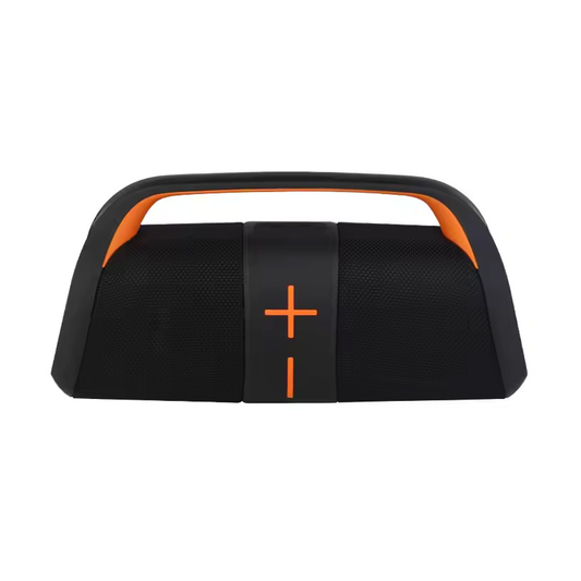 Bluetooth zvucnik Kisonli K12 crni