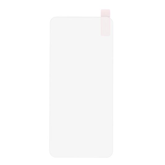 Zastitno staklo Tempered Glass Plus za Xiaomi Redmi Note 14S (EU)