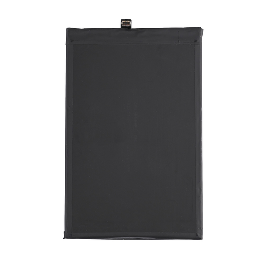 Baterija Standard za Honor X7b