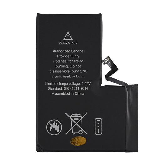 Baterija Teracell za iPhone 14 Pro Max 6.7