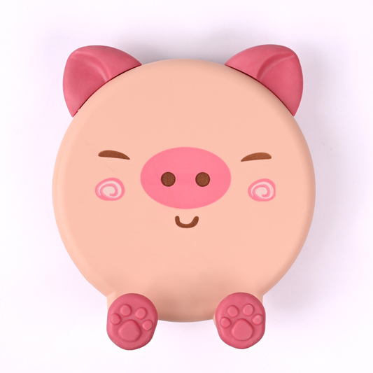 Desktop drzac za mobilni telefon/tablet T3 Pig