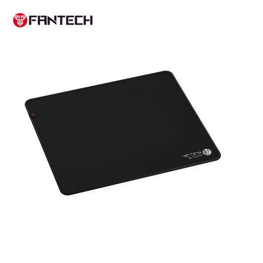 Podloga za mis Fantech Motion pad MMT451 TSUCHI crna