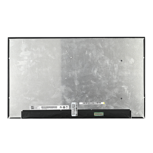 LCD Panel 15.6" (B156ZAN03.8) 3840x2160 slim LED, UHD 4K, 40pin bez kacenja