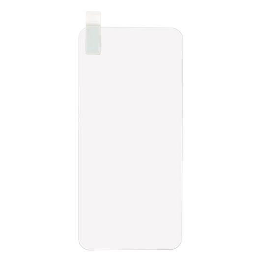 Zastitno Staklo Tempered glass Monsterskin UV Glue 5D za Samsung S936B Galaxy S25 Plus transparent