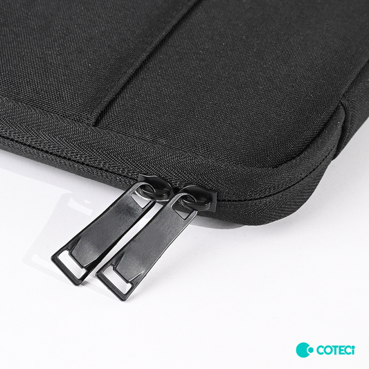 Torba za laptop Coteci 14027 12-14 inch crna