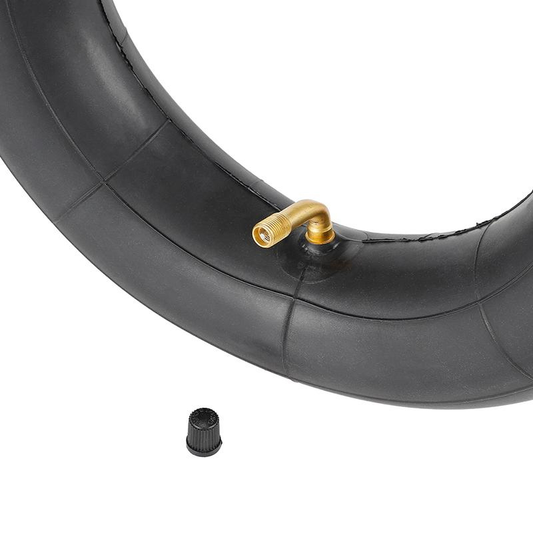 Guma za elektricni trotinet Xiaomi M365 Raintung 8.5x2 inch ventil 90 stepeni