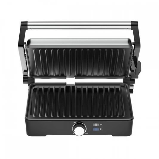 AENO elektricni gril EG2 2000W