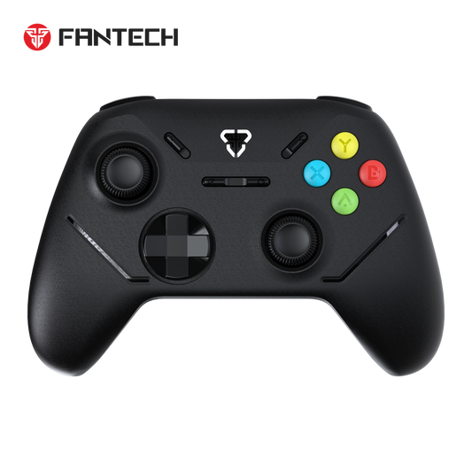 Joypad wireless Fantech WGP13X Shooter III crni