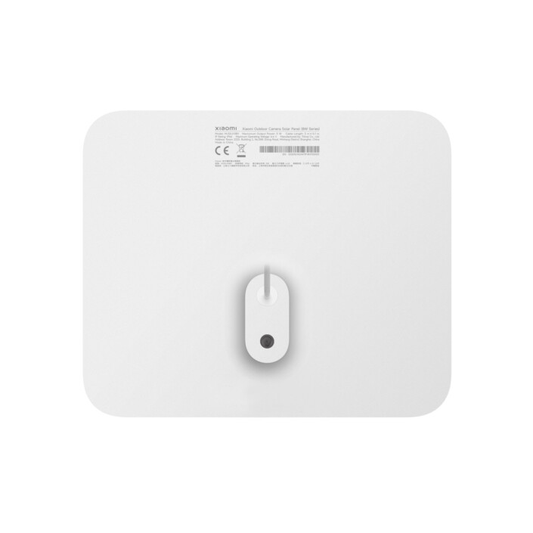 Solarni panel za spoljasnje Xiaomi kamere BW serije