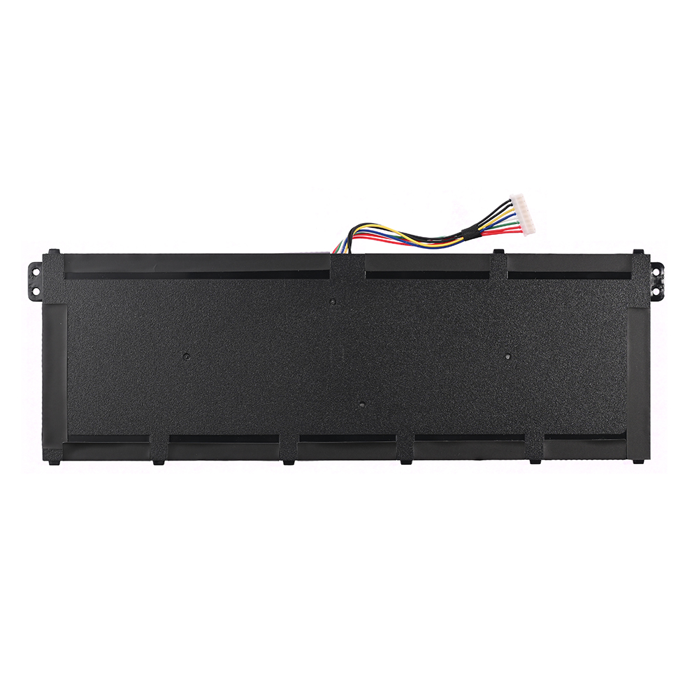 Baterija za laptop Acer ES1-533 11.4V 3500mAh AC14B18J HQ2200 B