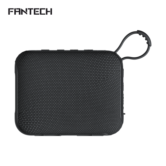 Bluetooth zvucnik Fantech BS153 NeraBox crni