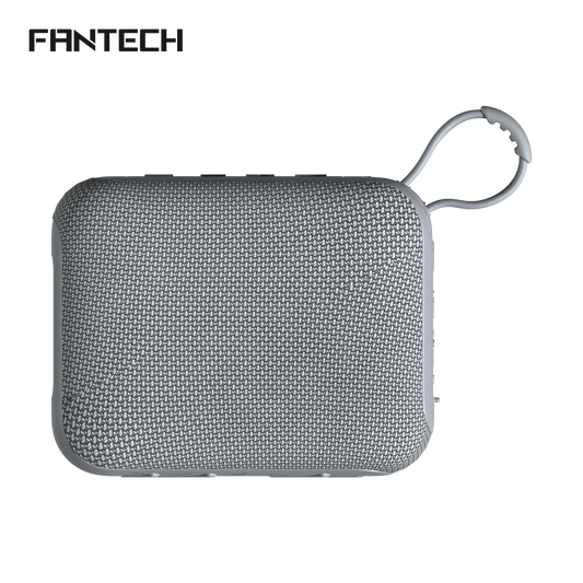 Bluetooth zvucnik Fantech BS153 NeraBox sivi
