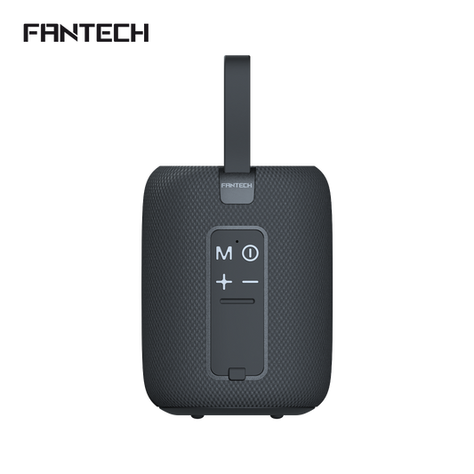 Bluetooth zvucnik Fantech BS157 NeraBox crni