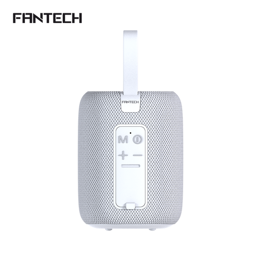 Bluetooth zvucnik Fantech BS157 NeraBox sivi