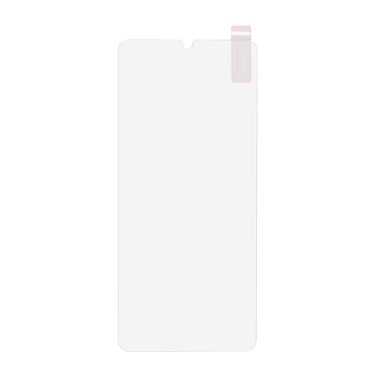 Zastitno staklo Tempered Glass Plus za Honor X5c Plus