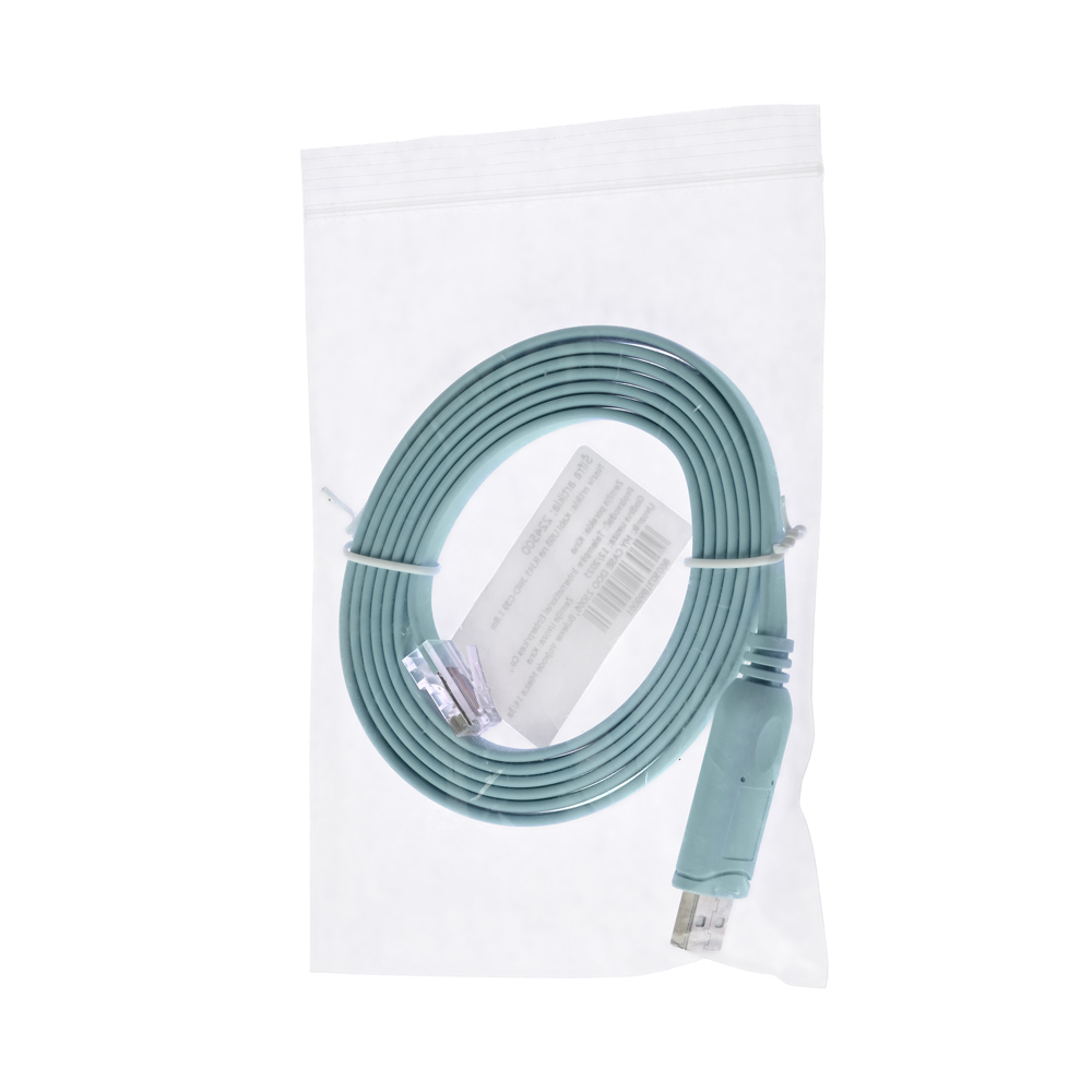 Kabl USB na RJ45 JWD-C39 1.8m